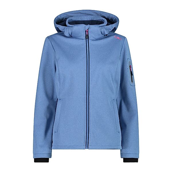 CMP Softshelljacke CMP Damen Softshelljacke Woman günstig online kaufen