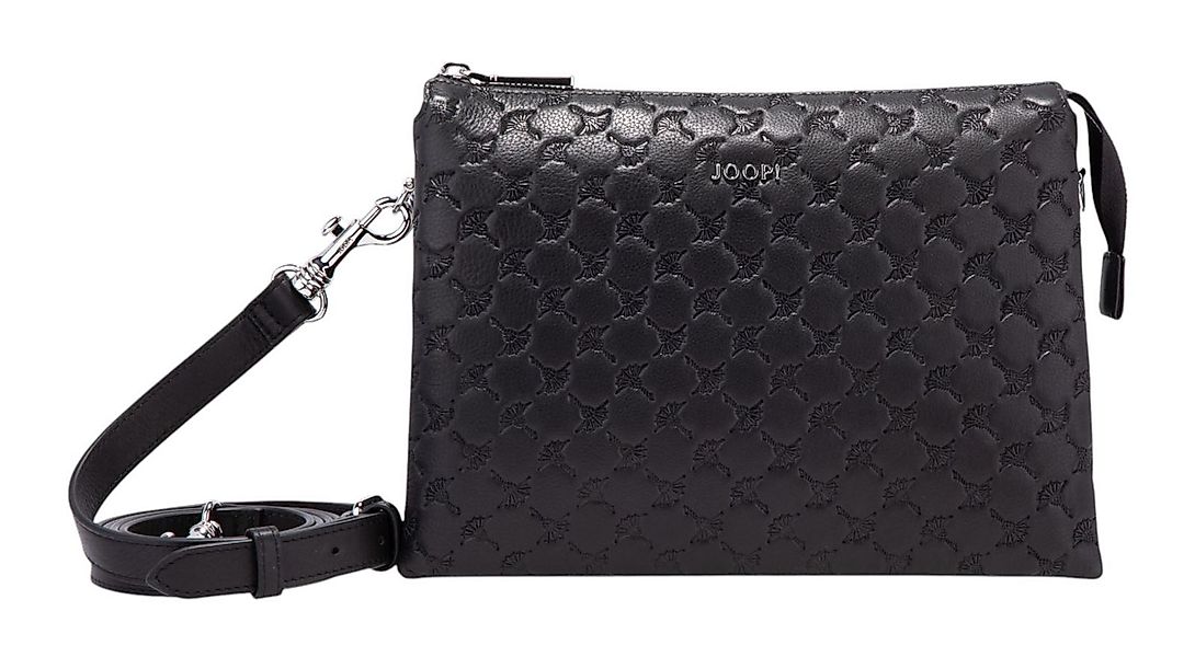 JOOP! Umhängetasche Noreen Shoulderbag, aus echtem günstig online kaufen