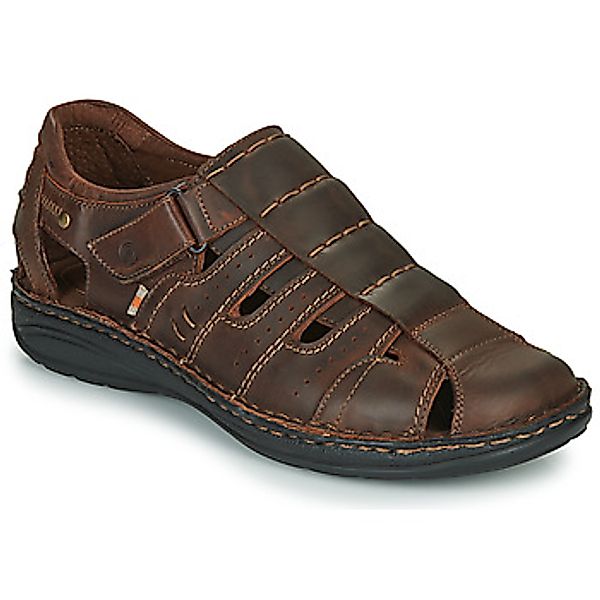 Casual Attitude  Sandalen ZIRONDEL günstig online kaufen