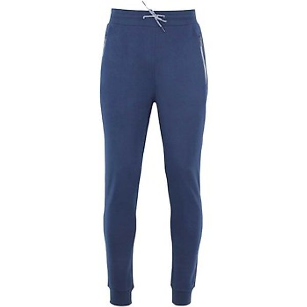 Peak Mountain  Trainingsanzüge Jogging homme CANOE günstig online kaufen