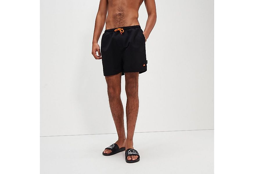 Ellesse Badehose KNIGHTS SWIM SHORT für Erwachsene, sportlicher Stil, funkt günstig online kaufen
