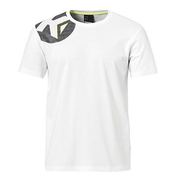 Kempa T-Shirt Core 2.0 T-Shirt günstig online kaufen