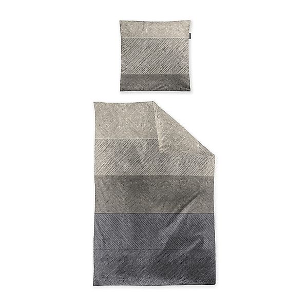 Irisette Bettwäsche Bettwäsche Irisette Biber Koala günstig online kaufen