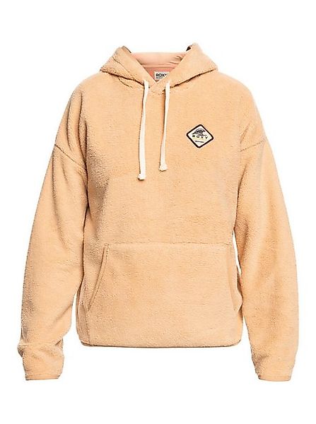 Roxy Sweatshirt Cool Calling günstig online kaufen