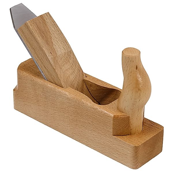 LUX-TOOLS Haushaltshobel 39 mm Classic günstig online kaufen