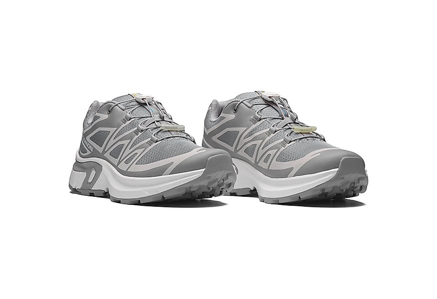 Salomon XT-EVR Sneaker vom XT-6 inspiriert günstig online kaufen