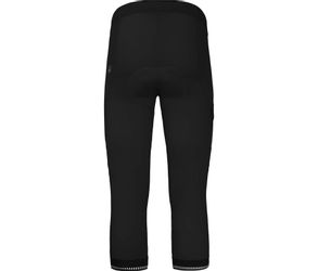 Fahrradhose KEMI COMFORT Capri (mit Sitzpolster) günstig online kaufen