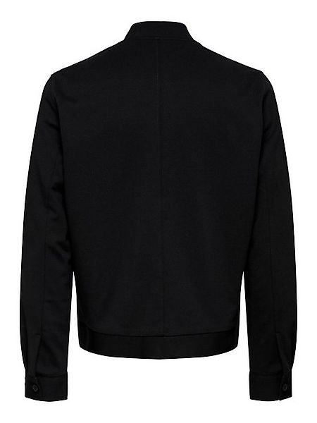ONLY & SONS Winterjacke günstig online kaufen