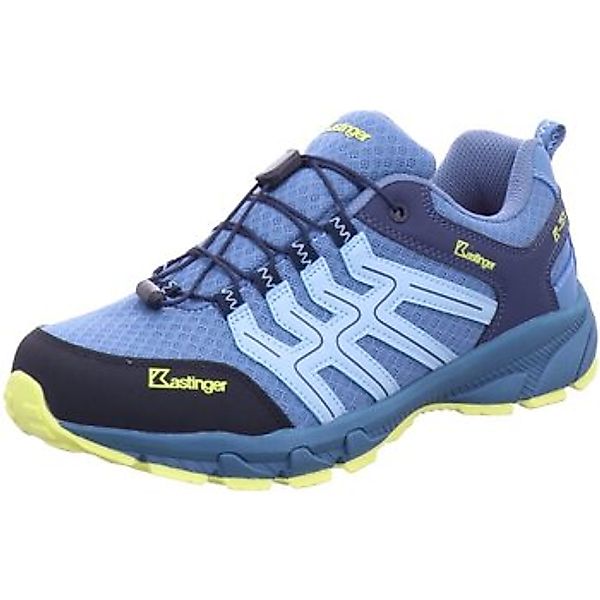 Kastinger  Fitnessschuhe Sportschuhe 22350-452 günstig online kaufen