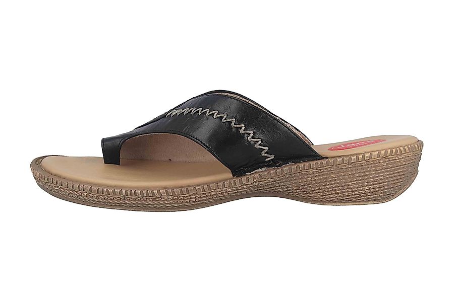Jana 8-8-27111-28 001 Pantolette günstig online kaufen