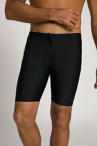 JP1880 Badehose Badepants Beachwear Elastikbund günstig online kaufen