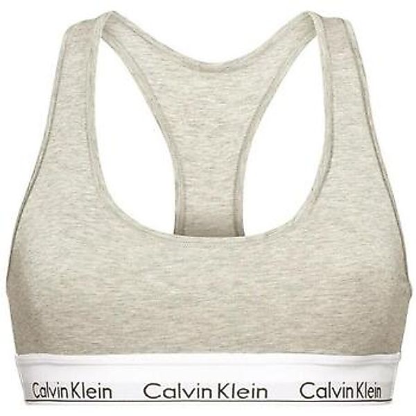 Calvin Klein Jeans  Sport BH 0000F3785E-HGS günstig online kaufen