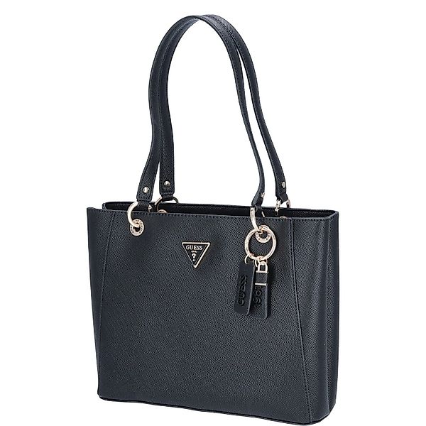 Guess Umhängetasche GUESS Damen Shopper Noelle günstig online kaufen