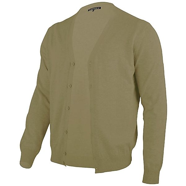 hemmy Fashion Cardigan (1-tlg) Cardigan Jacke günstig online kaufen