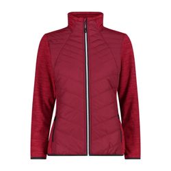 CMP Fleecejacke CMP Damen Fleecejacke WOMAN günstig online kaufen
