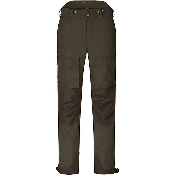 Seeland Outdoorhose Winter-Hose Helt II günstig online kaufen