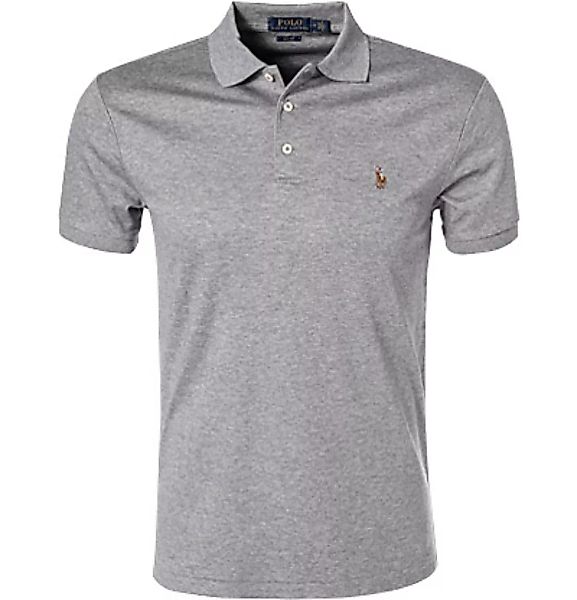 Polo Ralph Lauren Polo-Shirt 710685514/005 günstig online kaufen