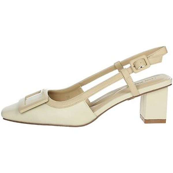 Laura Biagiotti  Pumps 8989 günstig online kaufen