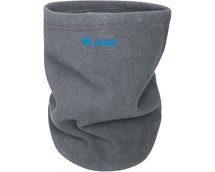 Jako Strickmütze 1292 Neckwarmer günstig online kaufen