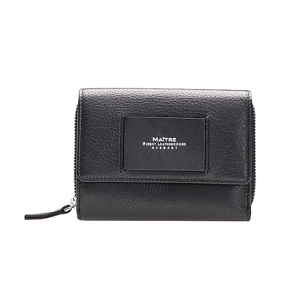 Maître Geldbörse Maitre - Unisex Geldbörse günstig online kaufen
