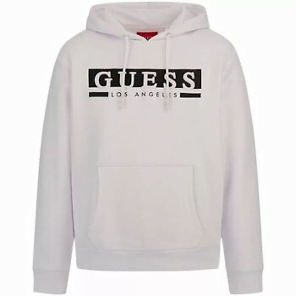 Guess  Sweatshirt X4BQ18 KBR12 günstig online kaufen