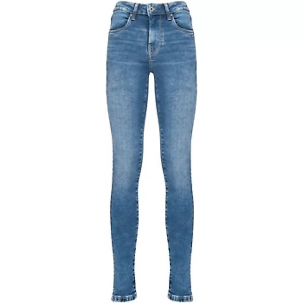 Pepe jeans  Slim Fit Jeans PL20417HS40 günstig online kaufen