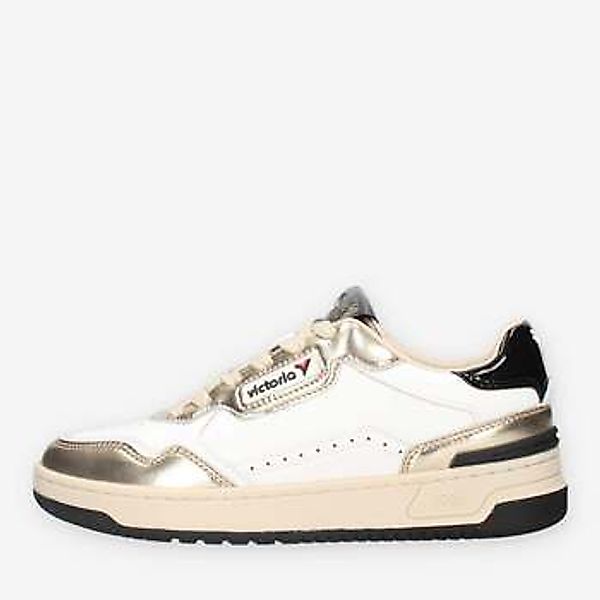 Victoria  Sneaker 8800121 Metal Crack C80 Damen Sneaker günstig online kaufen