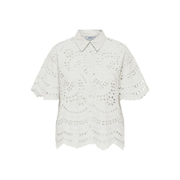 Only Damen Bluse 15351519 günstig online kaufen