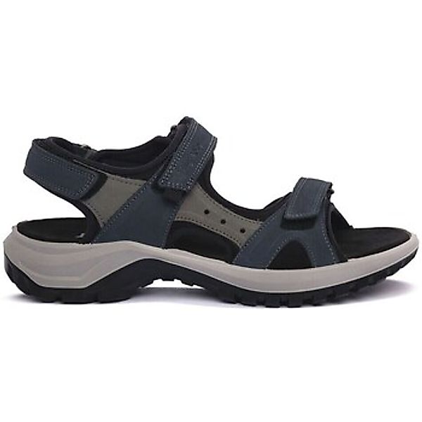 Imac  Sandalen 758910 günstig online kaufen