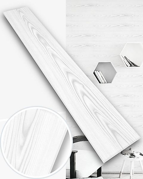 IKHEMalarka Wandpaneel Deckenpaneele Styropor Polystyrol XPS Decke Wand, Bx günstig online kaufen