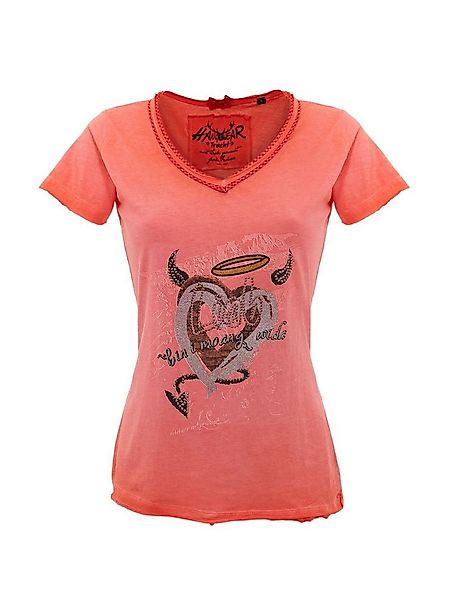 Hangowear T-Shirt GESA günstig online kaufen