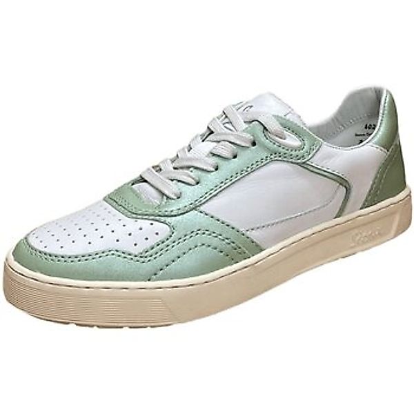 Sioux  Sneaker 8140297 günstig online kaufen