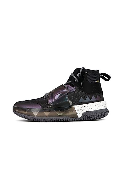 PEAK Monster 8 Basketballschuh günstig online kaufen