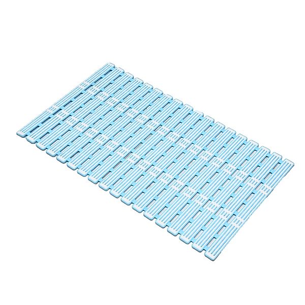 Coonoor Duschmatte Antirutsch-Badematte mit Saugnäpfen und günstig online kaufen