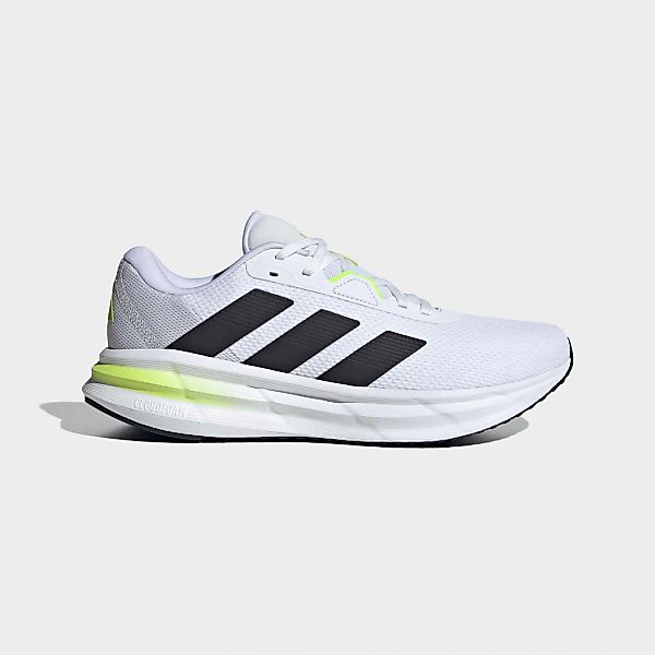 adidas Performance Laufschuh "GALAXY 7" günstig online kaufen
