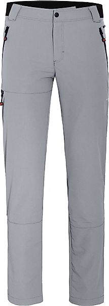 Bergson Outdoorhose ARRESÖ COMFORT (slim) Herren günstig online kaufen