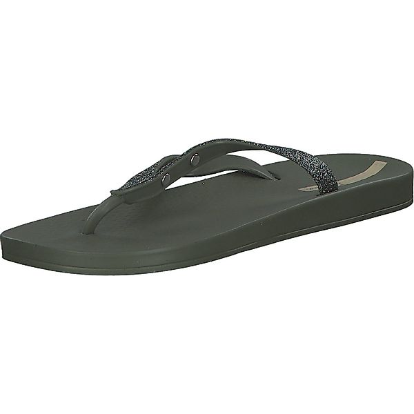 Ipanema Anat Lolita Fem 83140 Badepantolette günstig online kaufen