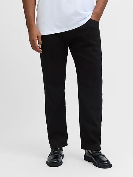 Jack & Jones PlusSize Slim-fit-Jeans GLENN günstig online kaufen