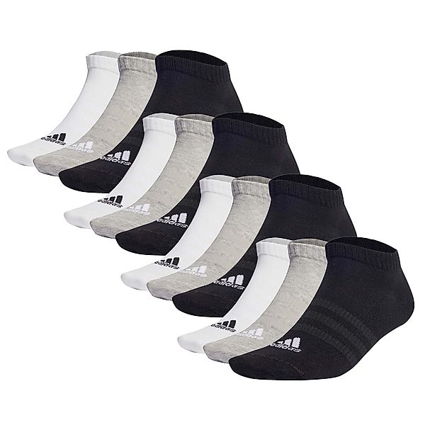 adidas Sportswear Sneakersocken Unisex Socken 12er günstig online kaufen