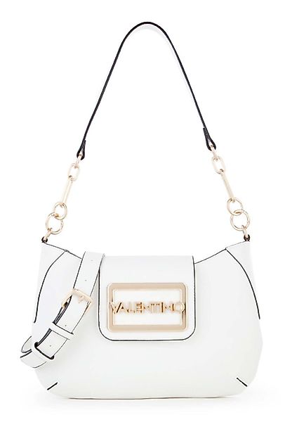 VALENTINO BAGS Schultertasche Princesa günstig online kaufen