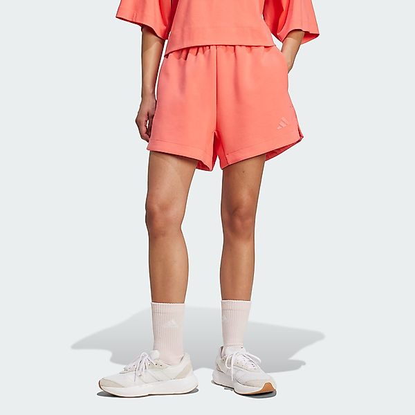 adidas Sportswear Shorts ALL SZN SOFT günstig online kaufen