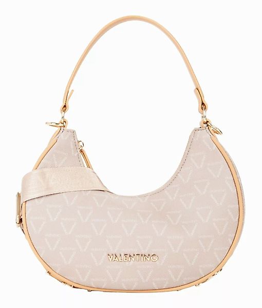 VALENTINO BAGS Schultertasche Hobo Bag günstig online kaufen