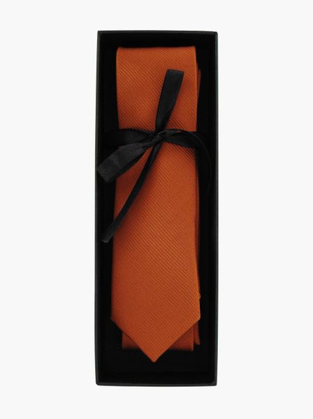 axy Krawatte Herren Krawatte 5.0 cm günstig online kaufen