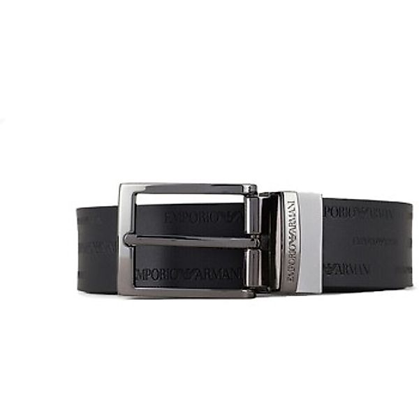 Emporio Armani  Gürtel - günstig online kaufen
