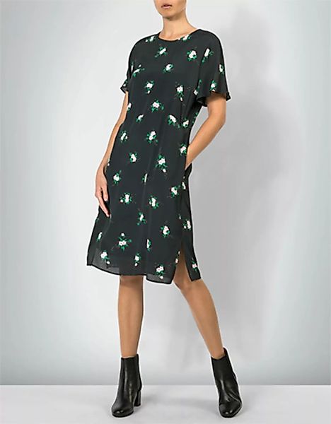 Marc O'Polo Damen Kleid M07 0865 21355/G80 günstig online kaufen