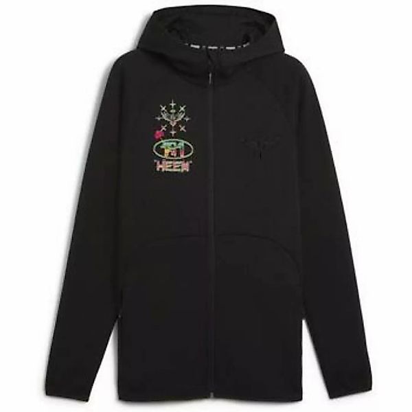 Puma  Sweatshirt 627783-01 günstig online kaufen