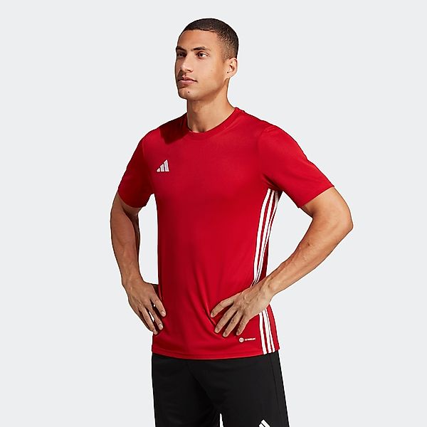 adidas Performance Fußballtrikot "TABELA 23 TRIKOT" günstig online kaufen