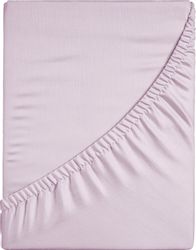 CASATEX Spannbettlaken "Jersey-Elasthan" mit Elasthan günstig online kaufen