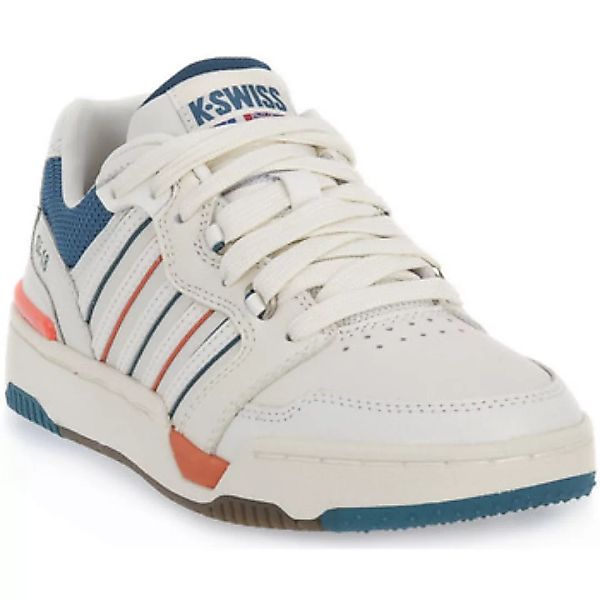 K-Swiss  Sneaker 121 S1 18 RIVAL günstig online kaufen
