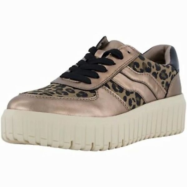 Jana  Sneaker Schnuerschuhe 8-23666-45/905 günstig online kaufen